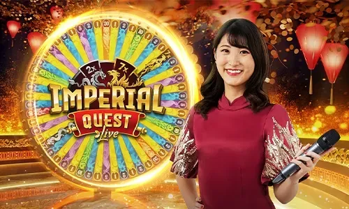 JiliPark Online Slots