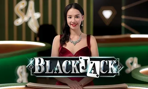 JiliPark Casino Games